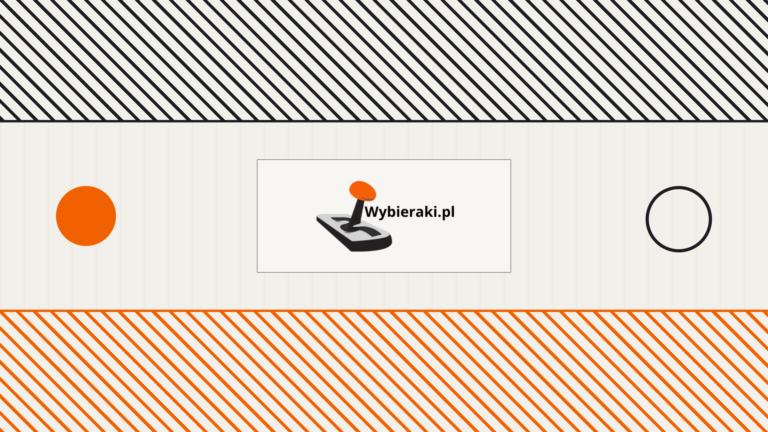 Naprawa czy wymiana wybieraka Mercedesa: kiedy się opłaca